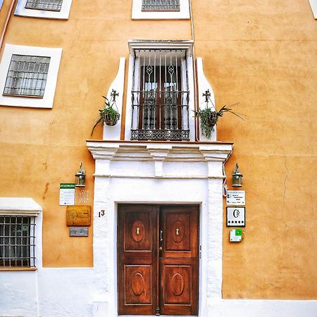 Casa Rural La Pajarona Siruela Dış mekan fotoğraf
